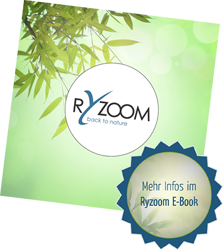Ryzoom Katalog